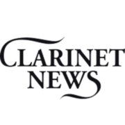 (c) Clarinet-news.de