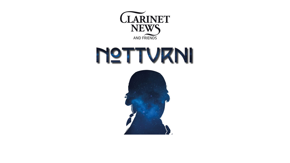 Notturni